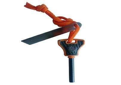 Swatt SW-099 Magnezyum Çubuğu