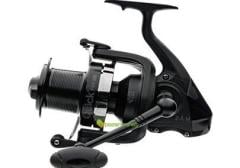 D.A.M Quick FSX 8000 Surf Makine