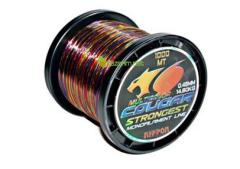 Nippon Cougar 1000 mt Ebruli Misina 0,50 mm