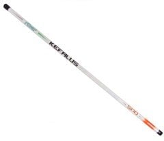 River Kefalus 8,0 mt Karbon Göl Kamışı