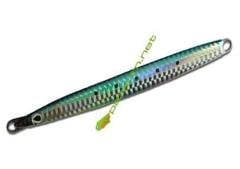 Owner 200 gr Navy Jig Yem