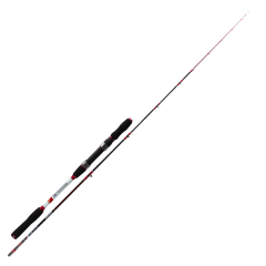 Bauer Boatrex 1,80 mt 90-210 gr Bot Kamışı