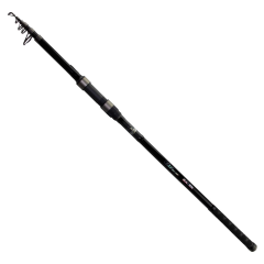 Bauer CLK Tele Carp 3,90 mt 3,5 Ibs Kamış