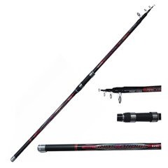 Portfish Sword Surf 4,0 mt 80-150 gr Surf Kamış