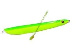 1611 Alba Speed Jig 200 gr