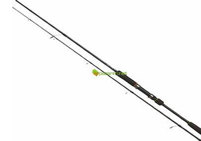 D.A.M Effzett Yagi 12-42 gr 2,74 mt Spin Kamış