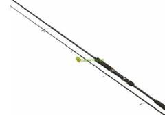 D.A.M Effzett Yagi 12-42 gr 2,74 mt Spin Kamış