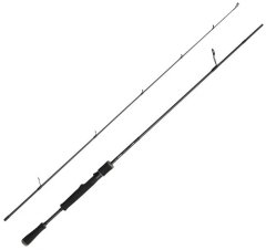 D.A.M Effzett Yagi 12-42 gr 2,74 mt Spin Kamış