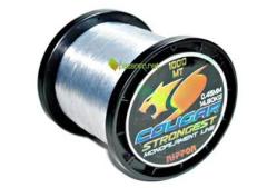 Nippon Cougar 1000 mt Misina 0,30 mm