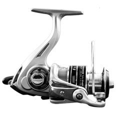 Bauer Feeder Wind 6000 Olta Makinesi