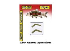 Effe Bent Hook Aligner