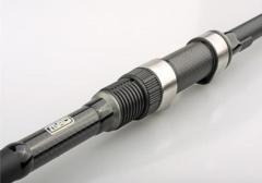 D.A.M MAD D-Fender III 3,60 mt Tele Carp Kamış