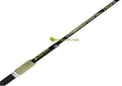 Bauer Universal 1.80 mt 100-300 gr Olta Kamışı