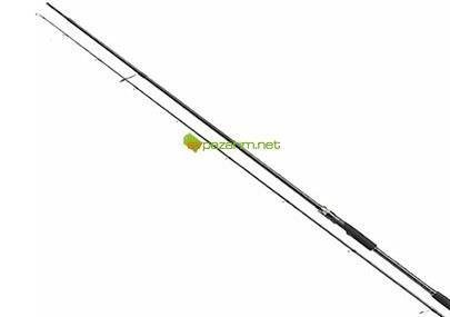 D.A.M Stell Power Black Spin 2,70 mt Kamış