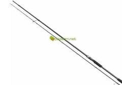 D.A.M Stell Power Black Spin 2,70 mt Kamış