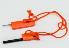 Swatt SW-096 Magnezyum Çubuğu