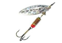 Mepps Aglia Longue Kaşık No:3