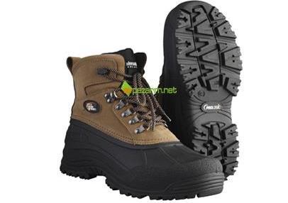 Prologic Trax Avcı Botu