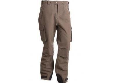 Yaban Avcı Pantolon