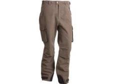 Yaban Avcı Pantolon