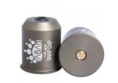 Yaban 12 Kalibre Tetik Düşürme Aparatı