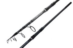 Bauer Moresca Carp 3,90 mt 4 lbs Kamış
