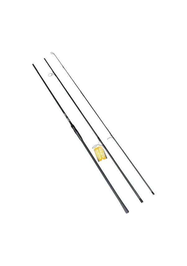Bauer Eos Pro 3,90 mt 3,5 Ibs 3 Pcs Olta Kamışı
