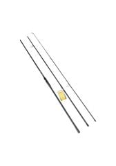 Bauer Eos Pro 3,90 mt 3,5 Ibs 3 Pcs Olta Kamışı