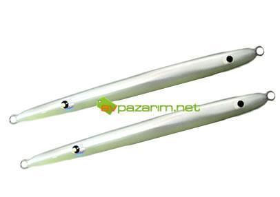 Daiwa Speed 300 gr Grande Phospo Jig Yem