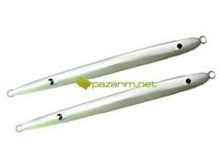 Daiwa Speed 300 gr Grande Phospo Jig Yem