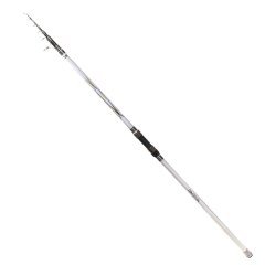 Daiwa Procaster 4,20 mt 250 gr Tele Surf Kamış