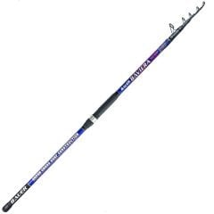 Bauer Baviera 3,90 mt 100-200 gr Surf Kamış