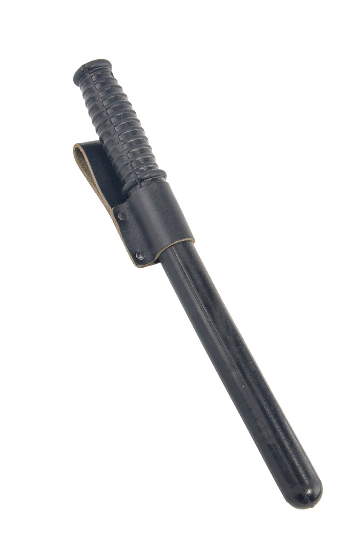 Kauçuk Polis Jop 40 cm