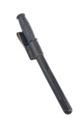 Kauçuk Polis Jop 40 cm