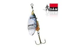 D.A.M 5126 FZ Spinner Kaşık