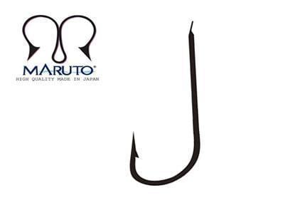 Maruto 1521 B Olta İğnesi 50 adet