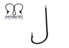 Maruto 1521 B Olta İğnesi 50 adet