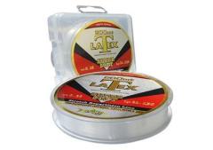 Effe Latex 200 mt Misina