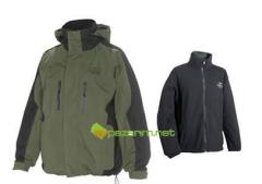 Fladen Authentic Mont + Polar Ceket