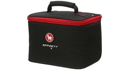 D.A.M Effzett Bait Cooler Bag