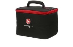 D.A.M Effzett Bait Cooler Bag
