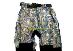 Fladen Authentic Out Door Pantolon