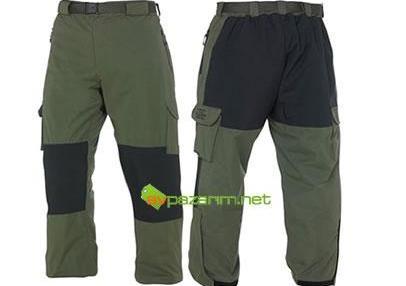 Fladen Authentic Out Door Pantolon