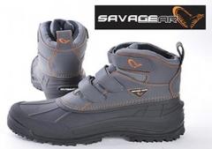 Savagear Extreme Gri Bot