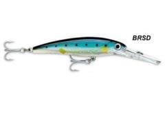 Rapala X-RAP Magnum Divebait 110 mm