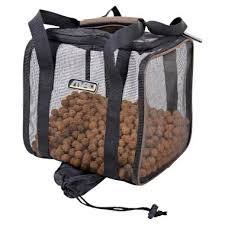 D.A.M Mad Clever Kuru Yem Çantası