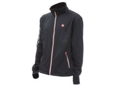 D.A.M Effzett Microfleece Ceket