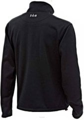 D.A.M Effzett Microfleece Ceket