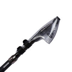 Albastar 2330 Carp Kamış Serisi