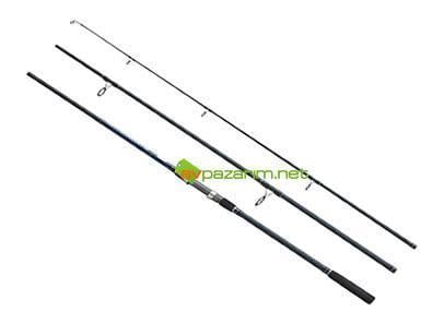 Fladen Maxximus Total Carp 3,60 mt 2,75 lbs Kamış